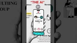 This AI consultant explained ROI better than a real coach #aivoiceagent #localseo
