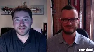 Behind The Scenes Look At Newsbud's War Against The Mainstream Propaganda Machine
