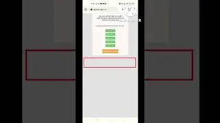 Upsssc pet ka admit card kaise download kare?how to download upsssc pet admit card?#upssscpet