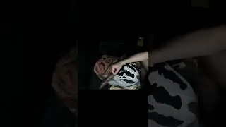 Rorschach \ Роршах