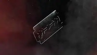 Tisoki - Razor Blades