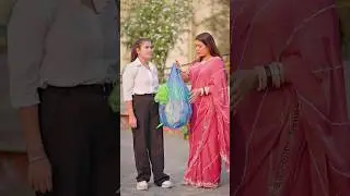Holi Special 🎊🎉 #shortvideo #emotional #trending #love #armyfan #army