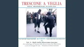 Polka di Roggiolino