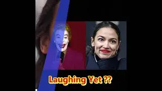 The AOC Memes Come to life   with Marjorie Taylor Greene (Official Land Cruiser Midwest Video)