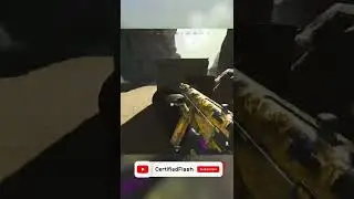 this *NEW* RA 225 CLASS IS META!! (Best RA 225 loadout in Warzone)