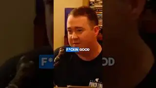 Мэтт АБСОЛЮТНО НЕПРАВ в этом вопросе 🫩 #комедия #подкаст #шанегиллис