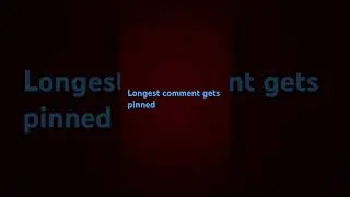 Who? #minecraft #music #meme #funny #game #boxy #roblox #boxylucky #plane  #memes #foryou #viral #hi