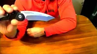 Ratworx MRX