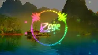 Skrillex, Porter Robinson, & Bibi Bourelly - Still Here