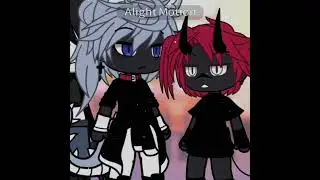#anime#gachaclub#gachalife#tiktok#аниме#гачаклуб#гачалайф#тикток#