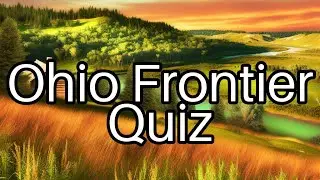 How Well Do You Know Ohio? 🏛️ Take This Fun Quiz and Find Out!