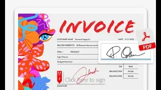 Descarga Adobe acrobat Pro
