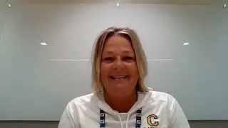 CHS Counseling Open House Video Fall 2022