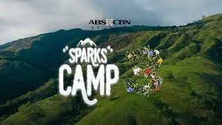 Sparks Camp Season 3 | Midseason Trailer