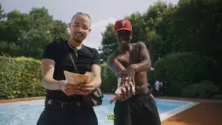O.G. Nuff - Shiesty
