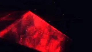 SniperLeaderBoardOG Intro