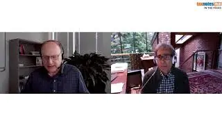The Ways and Means Bill: Gutting What&rsquo;s Left of Subpart F