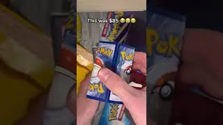 Don’t buy these cards 😭😭(joke)