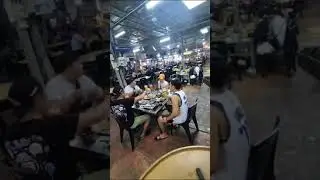 unlimited hot pot in Penang malaysia