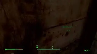 Legally blind livestream - Fallout 4 - More pending quests