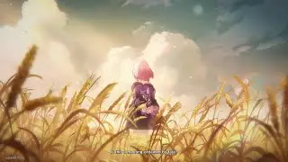 Honkai Star Rail Trailblaze Mission Hero Sing That Anthem Of Creation