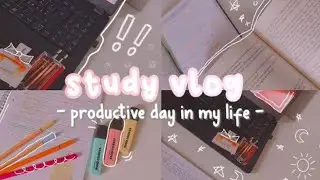 STUDY WITH ME ROUTINE📚✨📌📕|| #viral #youtube#viral