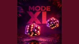 Mode XL