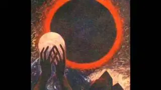 Seraph-Becoming
