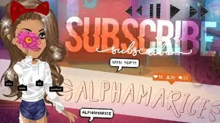 A FAN GAVE ME WOW TOP?❤// omgsofia1