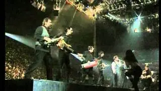 V.O.T. Live