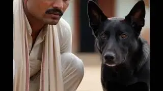 #PuppyStory​ #CutePuppy​ #EmotionalJourney​ #FunnyDogMoments​ #TrendingDogVideo​ #DogLovers​ # Garib