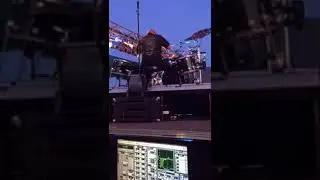 2017 05 27 22 42 52
