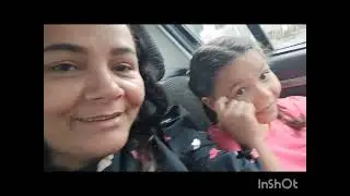 Nosso ano novo foi assim, que Deus abençoe vcs feliz ano novo!
