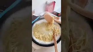 #记录我的日常生活#农村小家#装修日记  视频有点长，一定要看完了，看看效果怎么样给个意见呗