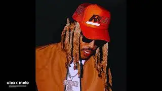 GAIN &ndash; Dark Hard Future Type Beat | Aggressive Trap Beat