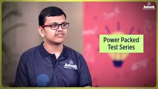 🚀 NEET / JEE Preparation in Full Gear | iACST 2026 🚀🎓