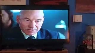 Opening To Where The Heart Is 2000 DVD (2007 Reprint)