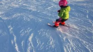 Wyciąg ugory Zakopane