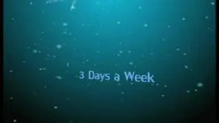 The Tech Source New Intro ?