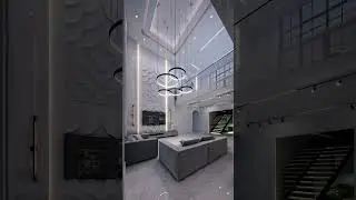 Elita Ta&rsquo;mirlash | Элитный Ремонт | Elite Repair
