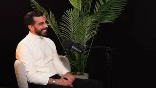 خُرّاف 