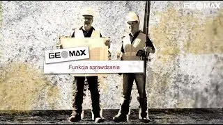 Funkcja sprawdzania
