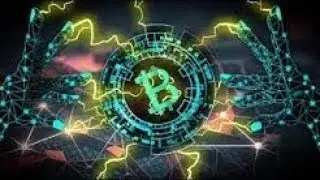 Bitfundza Is An Explosive Bitcoin & Alt Coin Education System & Crowdfunding Platform