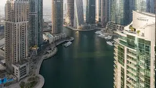 2 bedroom apartment for sale in Marinascape Oceanic, Dubai Marina