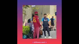 I love to Dhoni ..😍...#dhoni #dhonistatus #dhoniforever