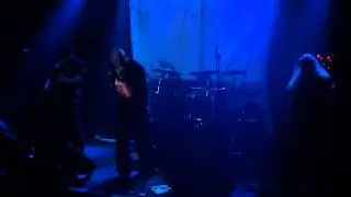 Filth Industry - My Suffering