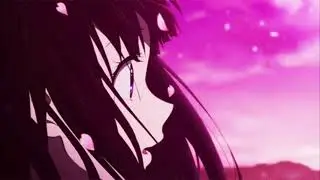 lida - пинк (slowed + reverb) [snippet]