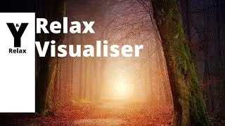 Flex FL - Magic | Relax music | Romantic Travel | Romantic Music [You and Relax]