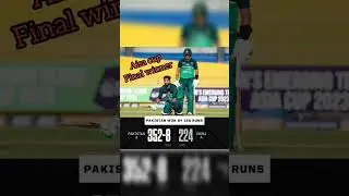 #betterlucknexttime #indiacricket #asiacupwinner #pakistan #trendingshorts #rohitsharma #babarazam #