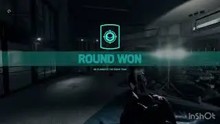 Dominating Strikepoint BF6